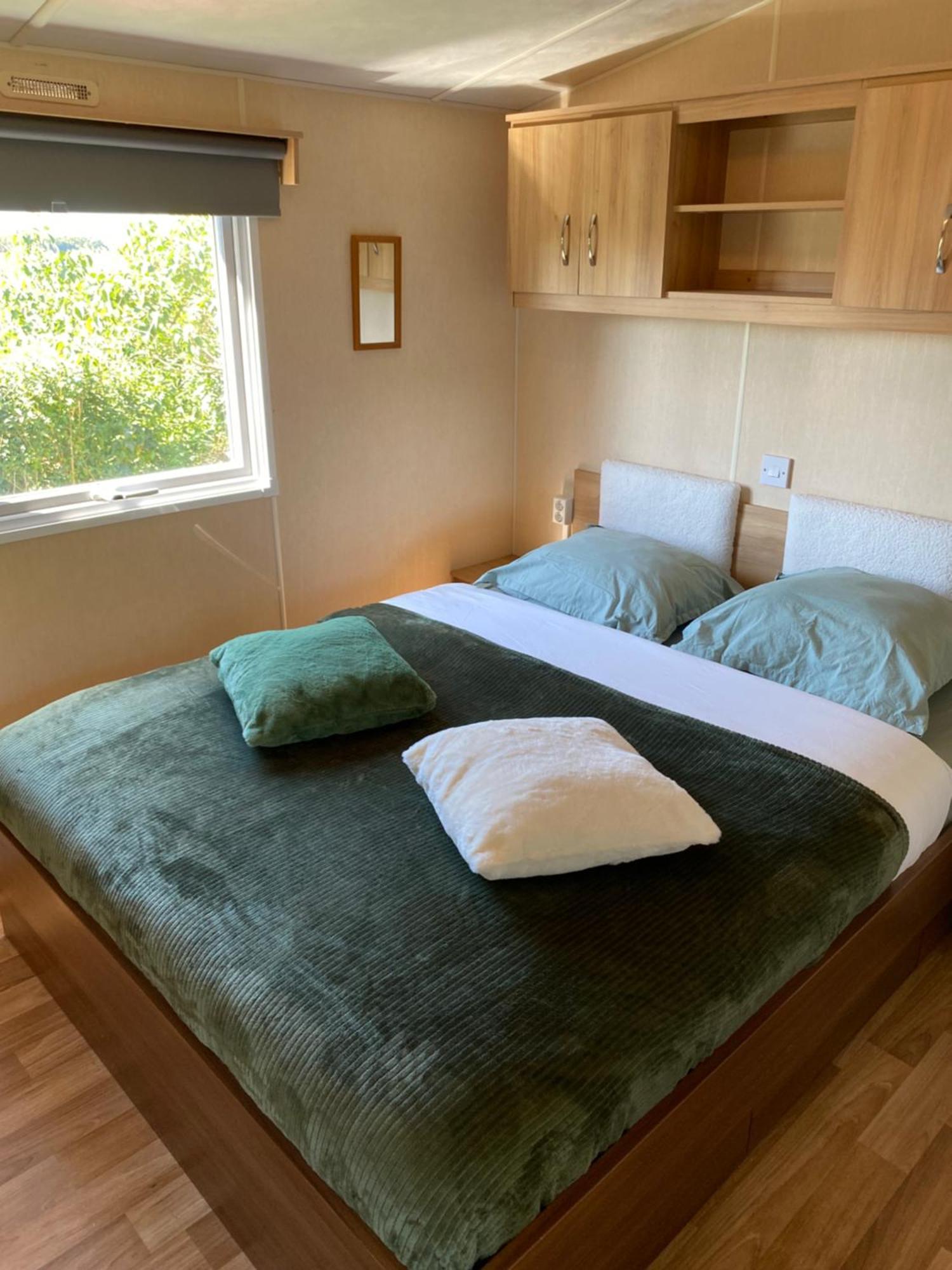 B&B De Turfsteker Emmer-Compascuum Экстерьер фото