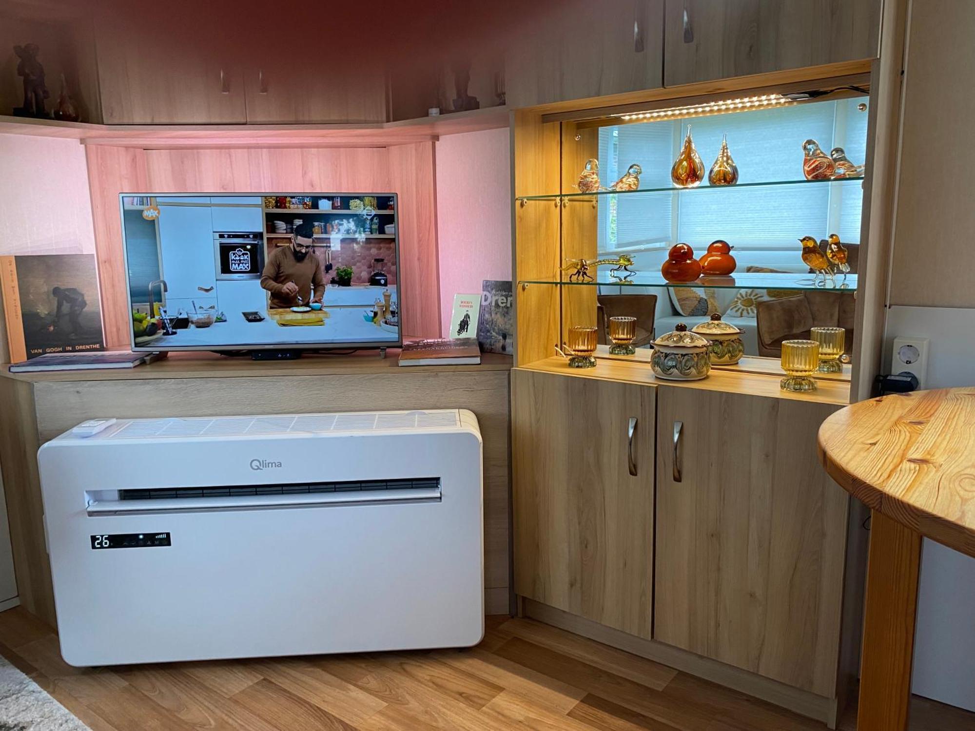 B&B De Turfsteker Emmer-Compascuum Экстерьер фото